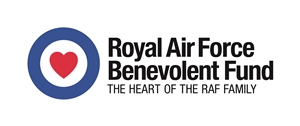 RAFBF logo