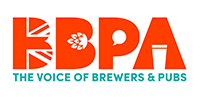 BBPA logo